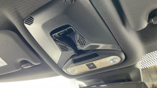 MINI Cooper 135kW E Exclusive [Level 1] 41kWh 3dr Auto Electric Hatchback